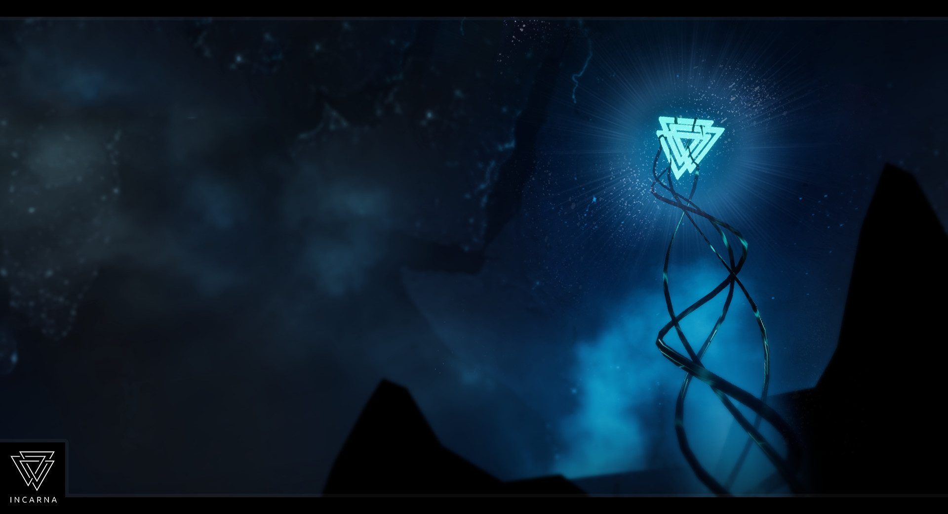 Скриншот из игры Incarna: Broken - 6