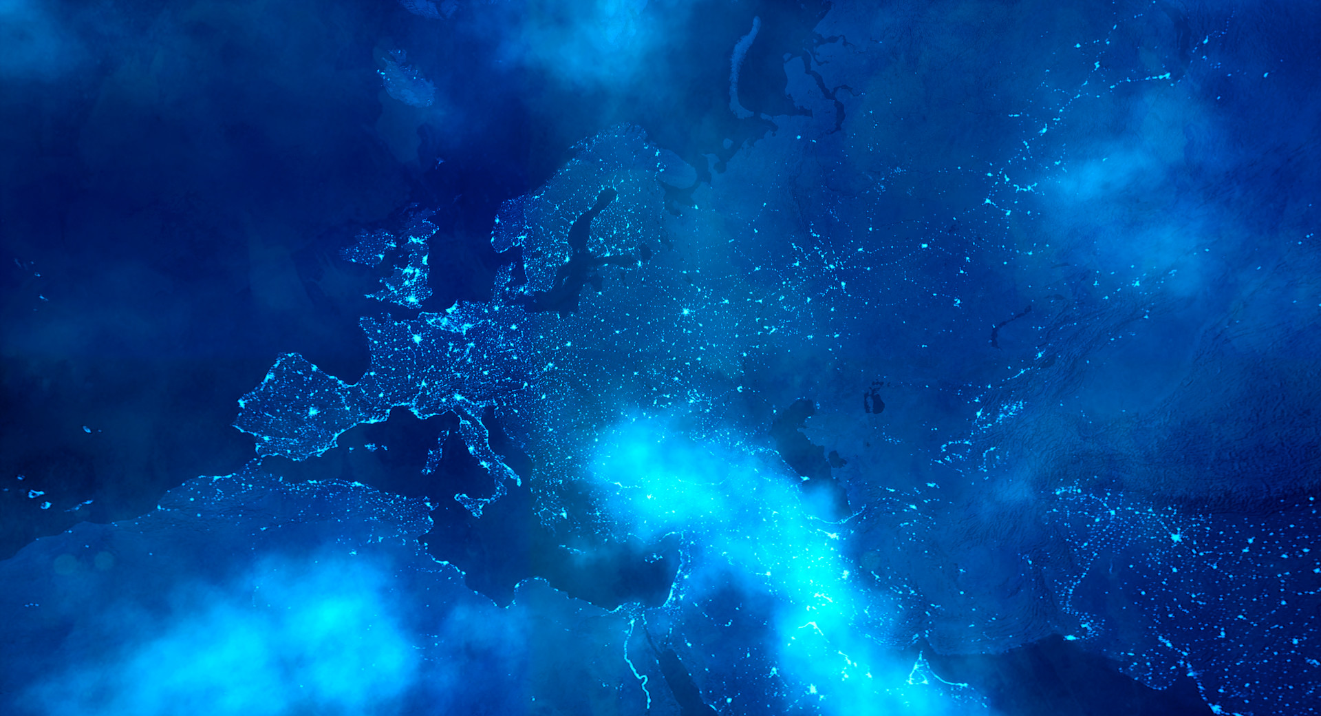 Скриншот из игры Incarna: Broken - 7