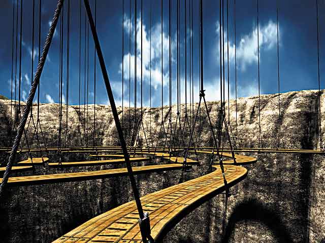 Скриншот из игры Time Machine - 7