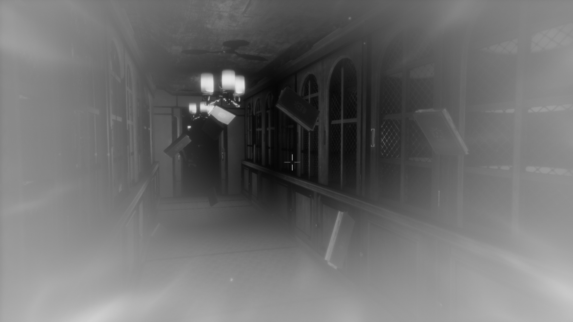 Скриншот из игры 6120 - 2