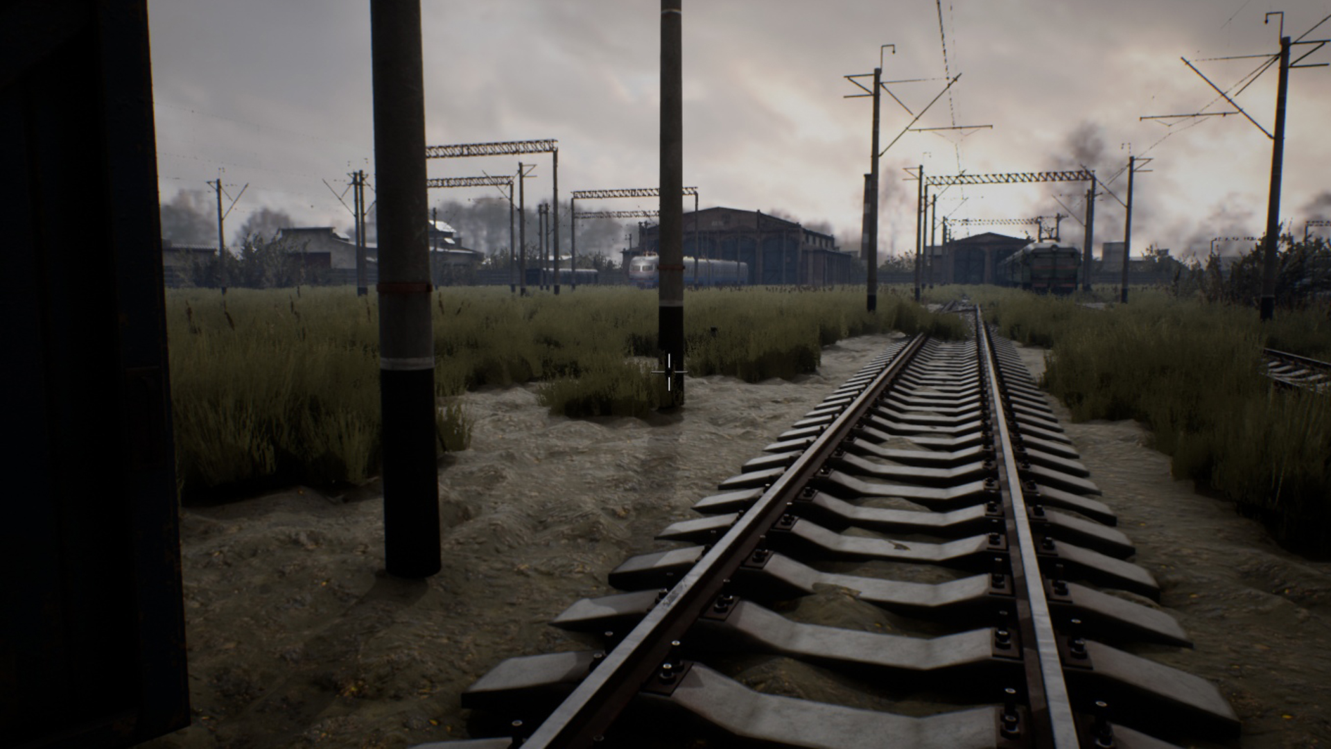 Скриншот из игры 6120 - 3