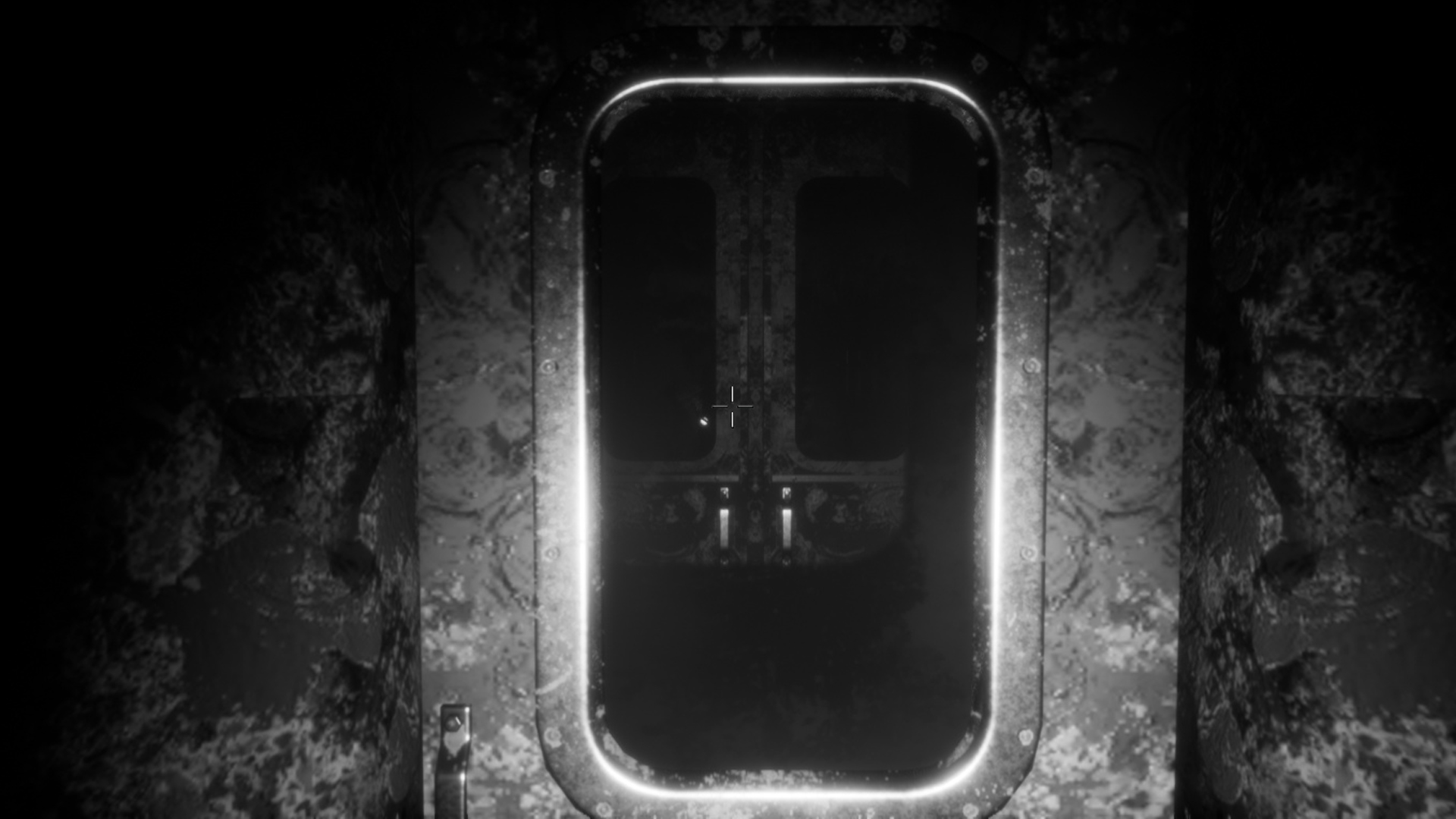 Скриншот из игры 6120 - 4