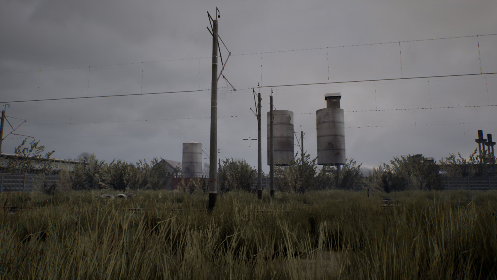 Скриншот из игры 6120 - 6