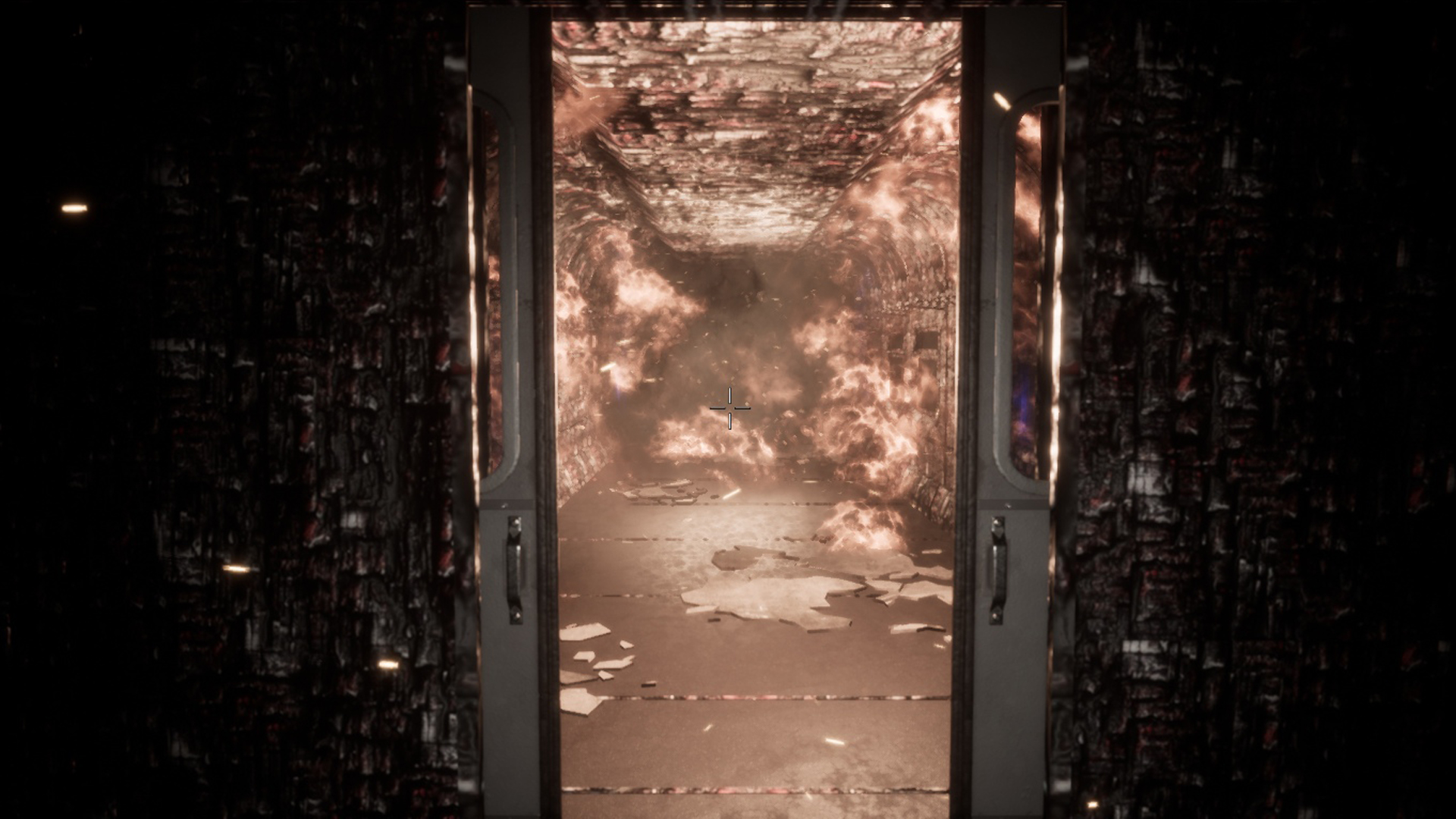 Скриншот из игры 6120 - 7