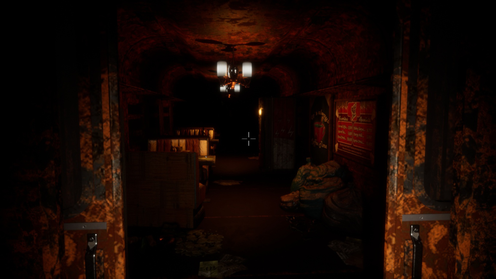 Скриншот из игры 6120 - 8