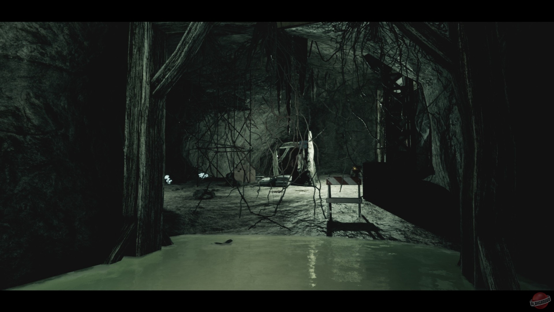 Скриншот из игры EBOLA 2 - 67