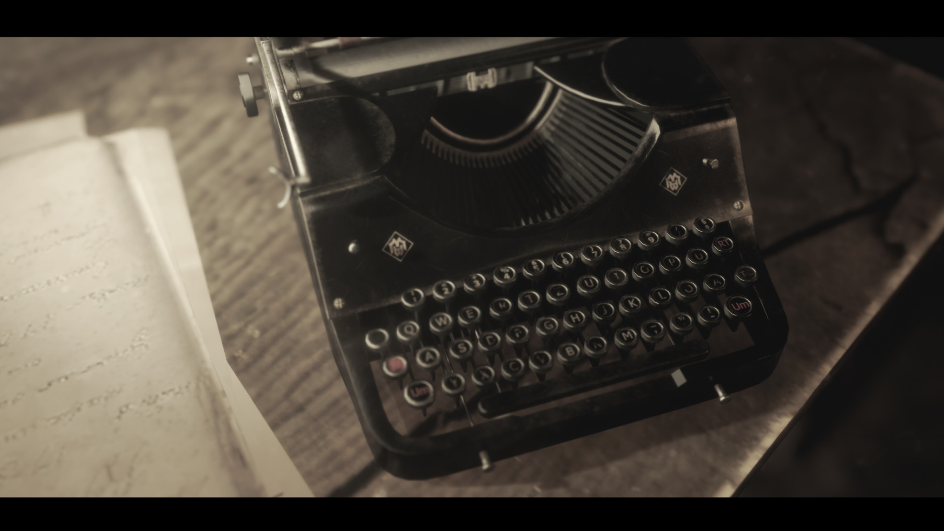 Скриншот из игры EBOLA 2 - 28