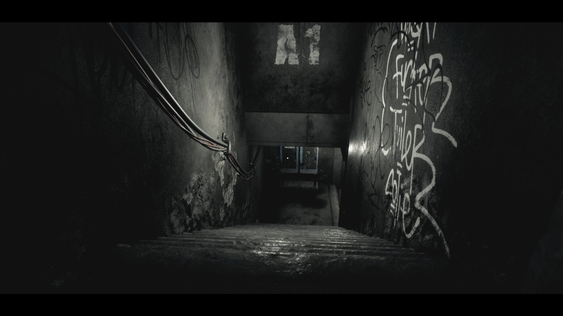 Скриншот из игры EBOLA 2 - 74