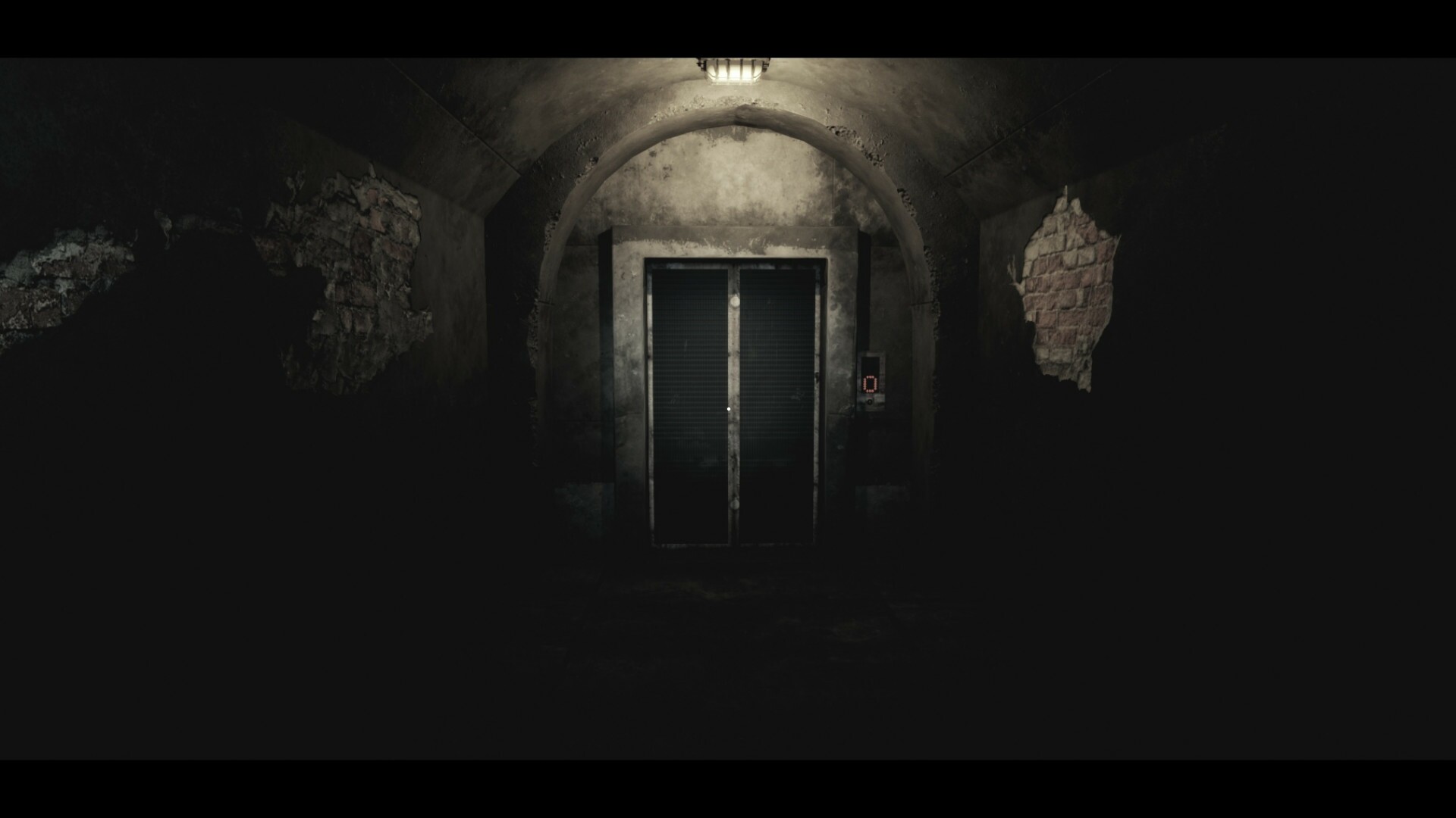 Скриншот из игры EBOLA 2 - 58