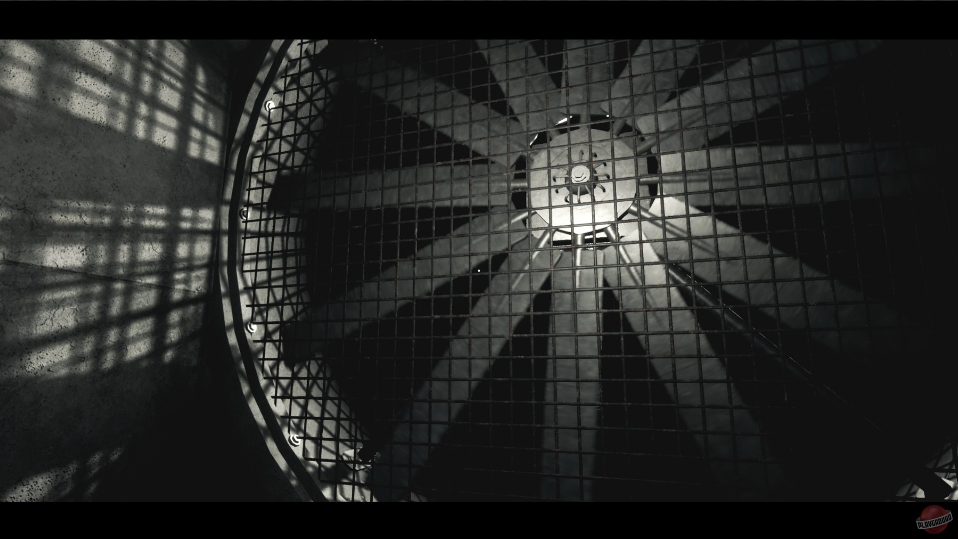 Скриншот из игры EBOLA 2 - 7