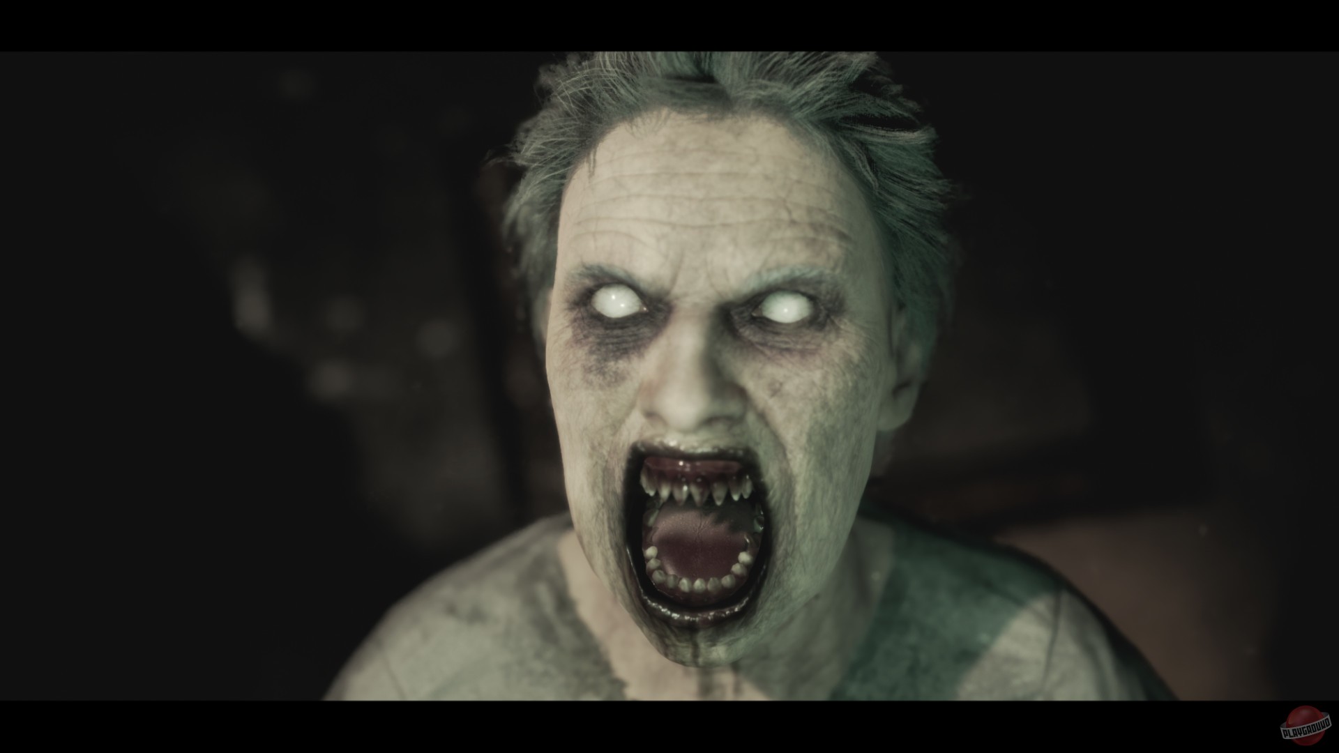 Скриншот из игры EBOLA 2 - 60