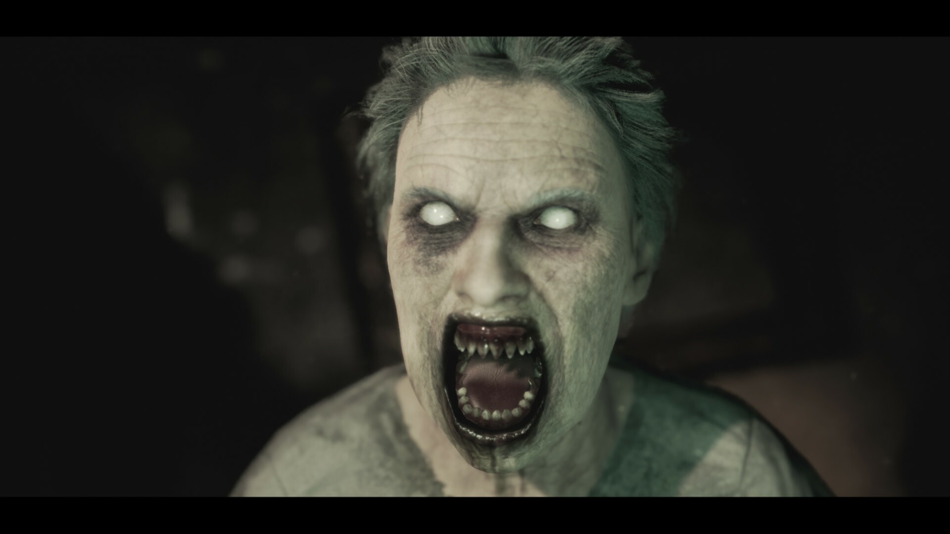 Скриншот из игры EBOLA 2 - 78