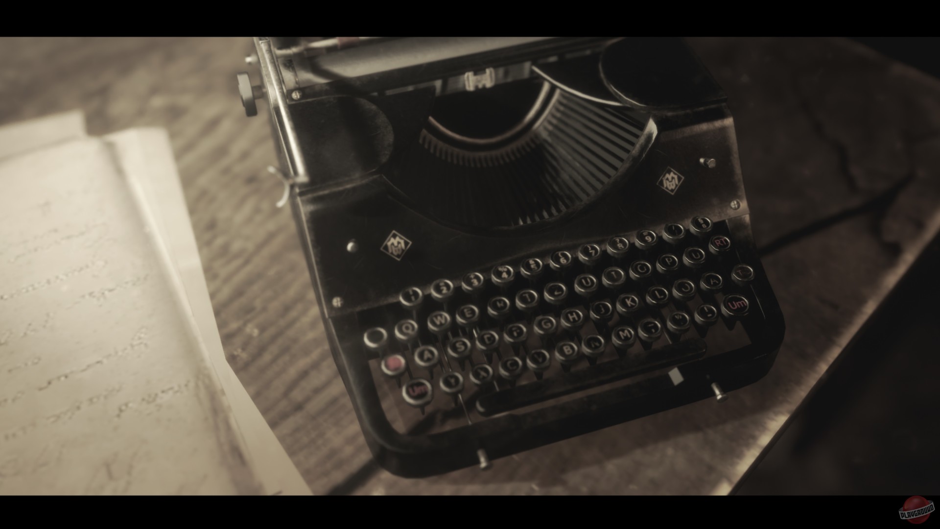 Скриншот из игры EBOLA 2 - 62