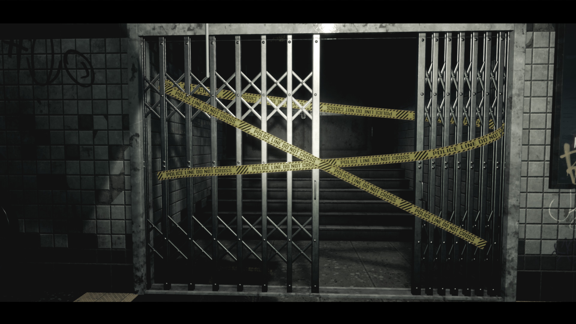 Скриншот из игры EBOLA 2 - 77