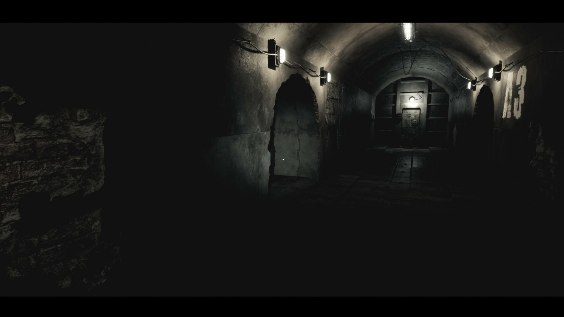 Скриншот из игры EBOLA 2 - 117