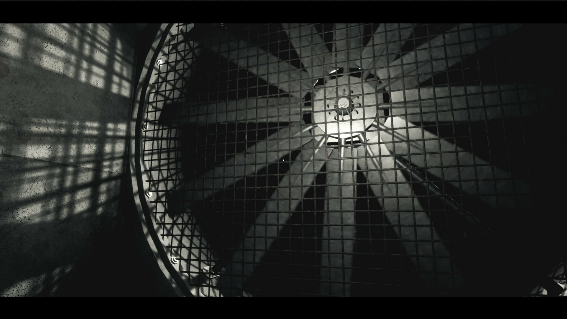 Скриншот из игры EBOLA 2 - 137