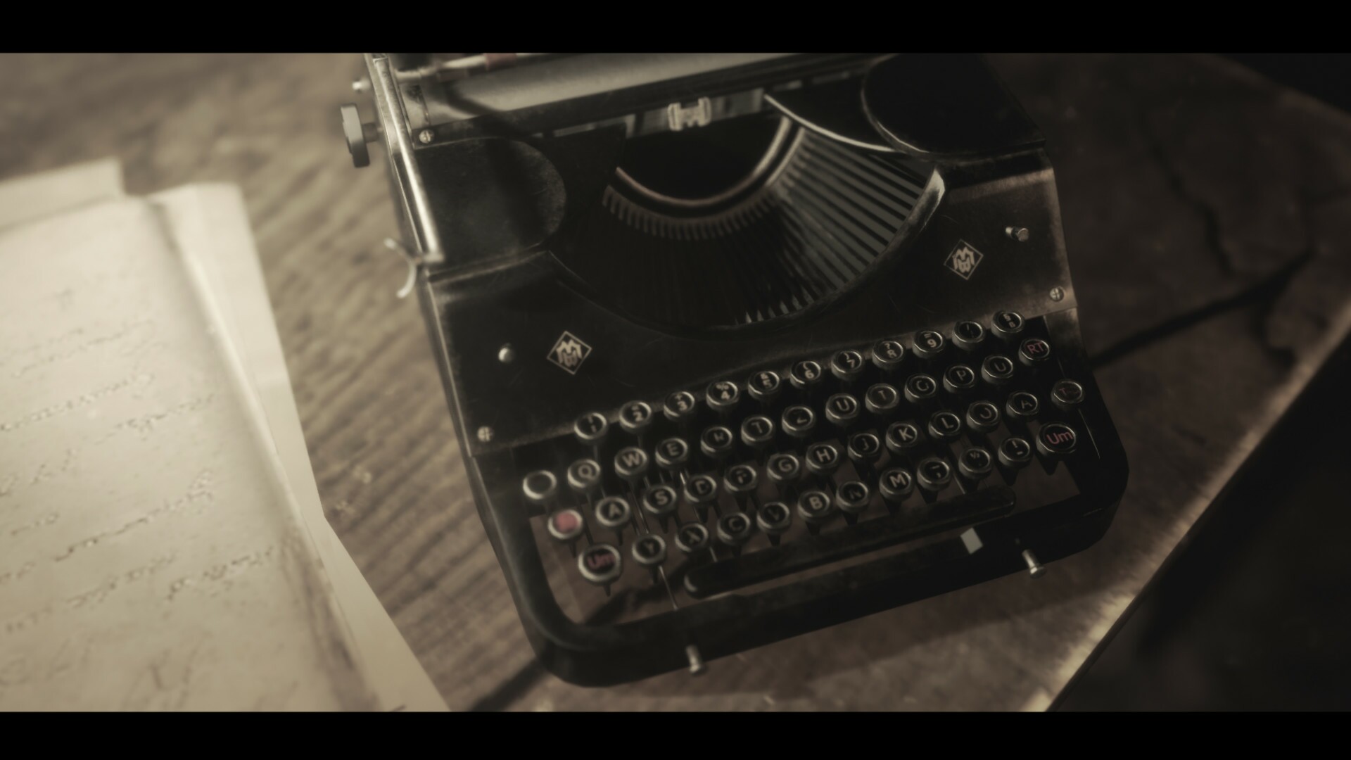 Скриншот из игры EBOLA 2 - 49