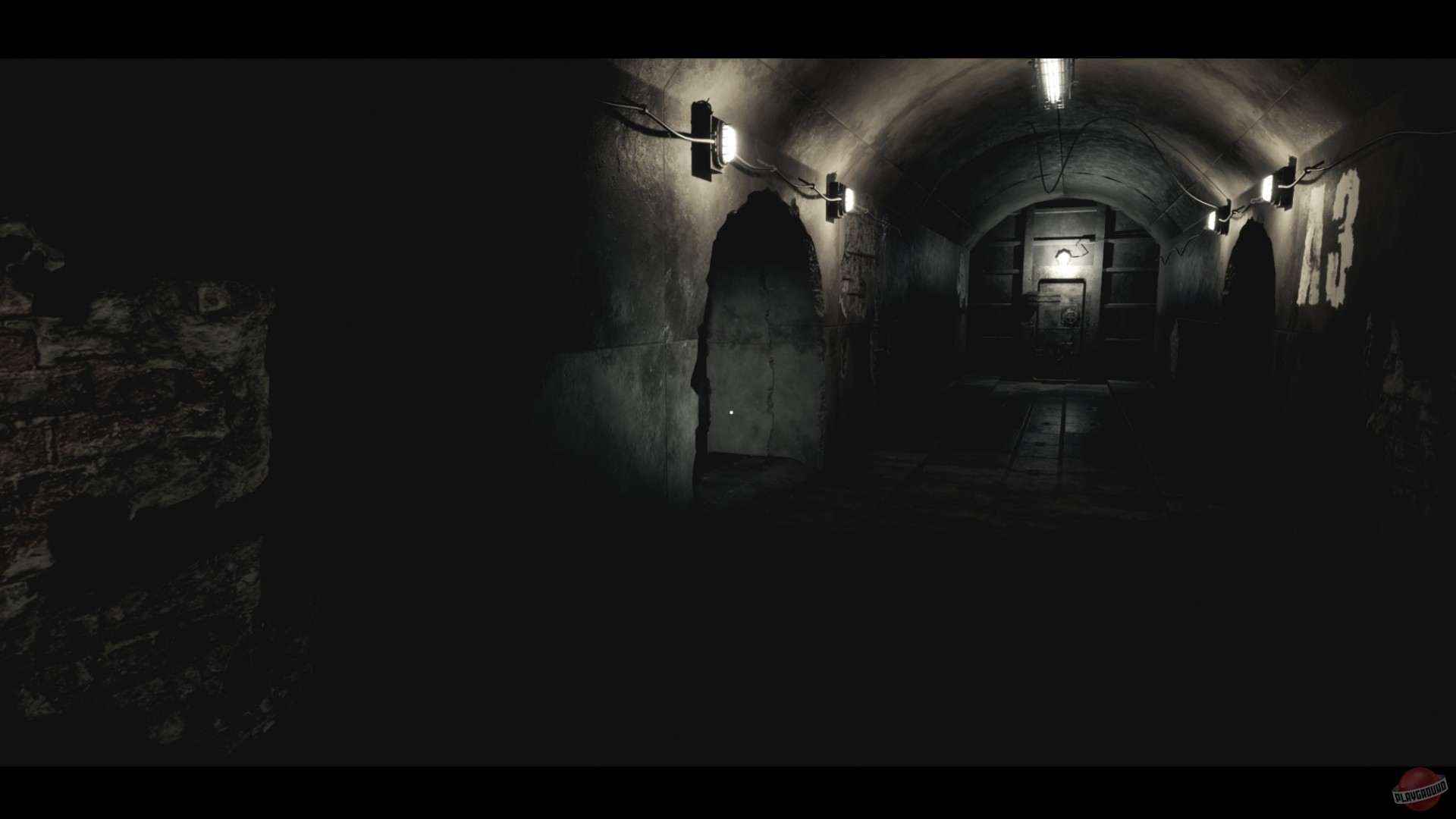 Скриншот из игры EBOLA 2 - 47