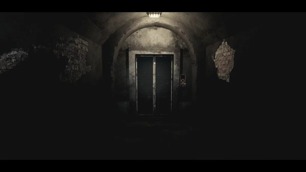 Скриншот из игры EBOLA 2 - 33