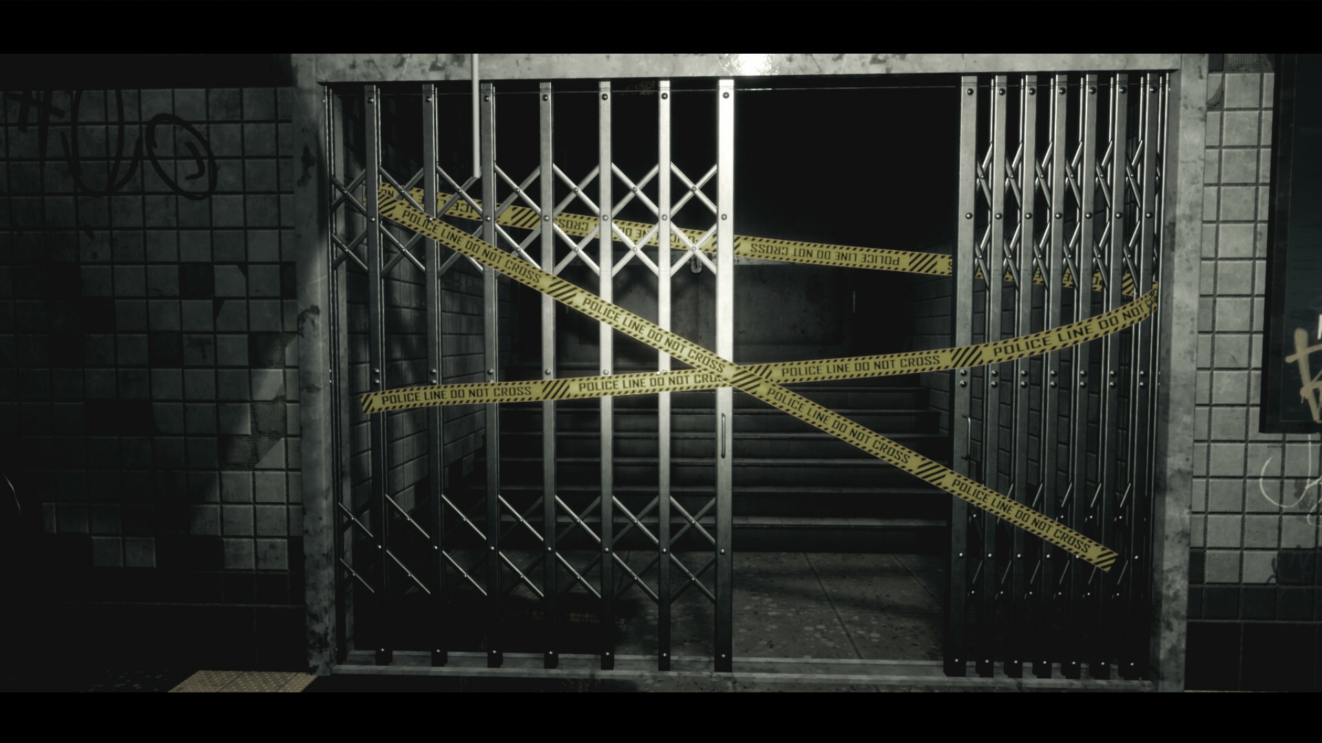 Скриншот из игры EBOLA 2 - 39