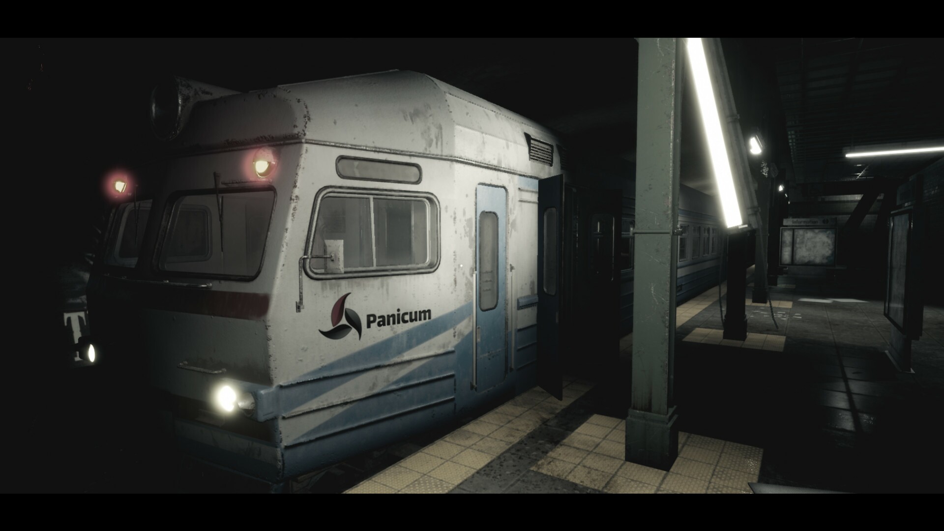 Скриншот из игры EBOLA 2 - 118