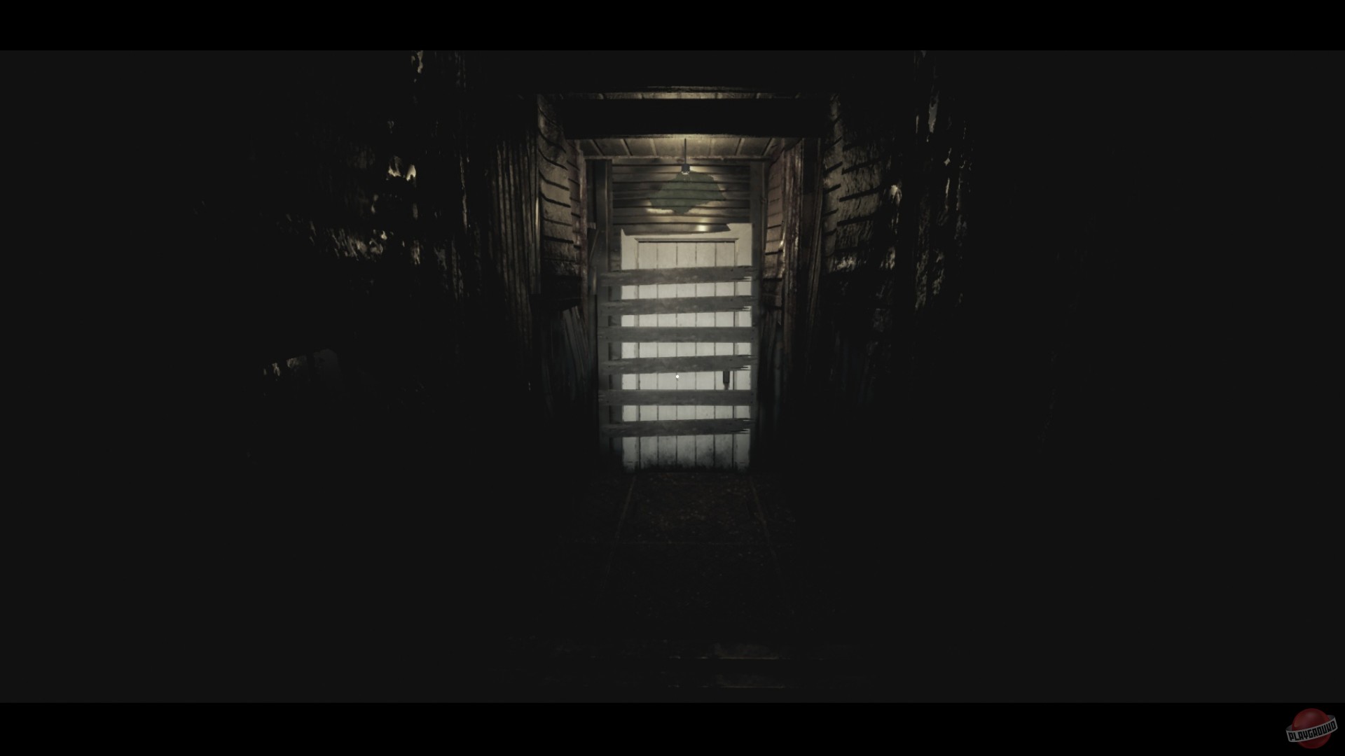 Скриншот из игры EBOLA 2 - 57