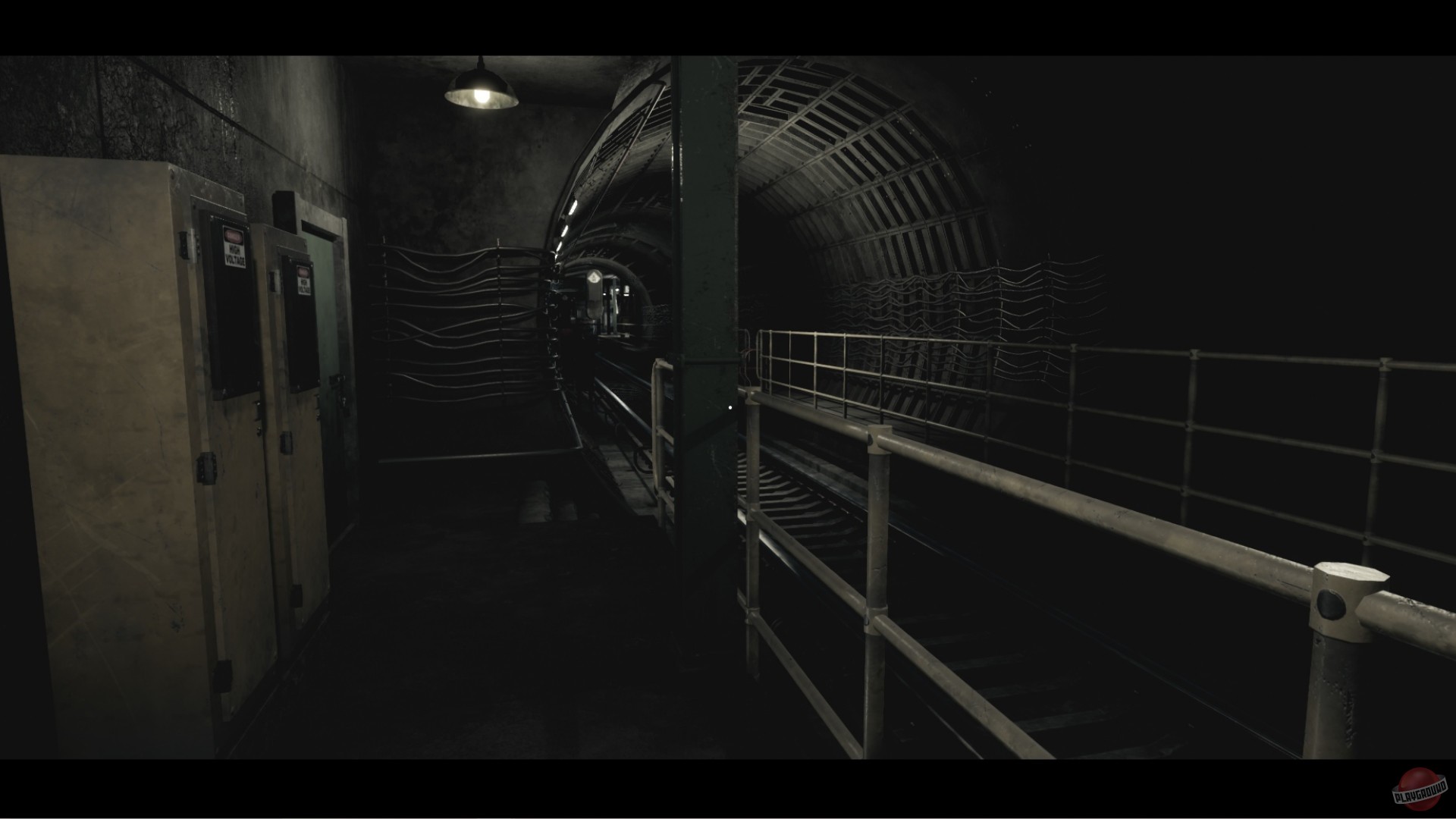 Скриншот из игры EBOLA 2 - 53