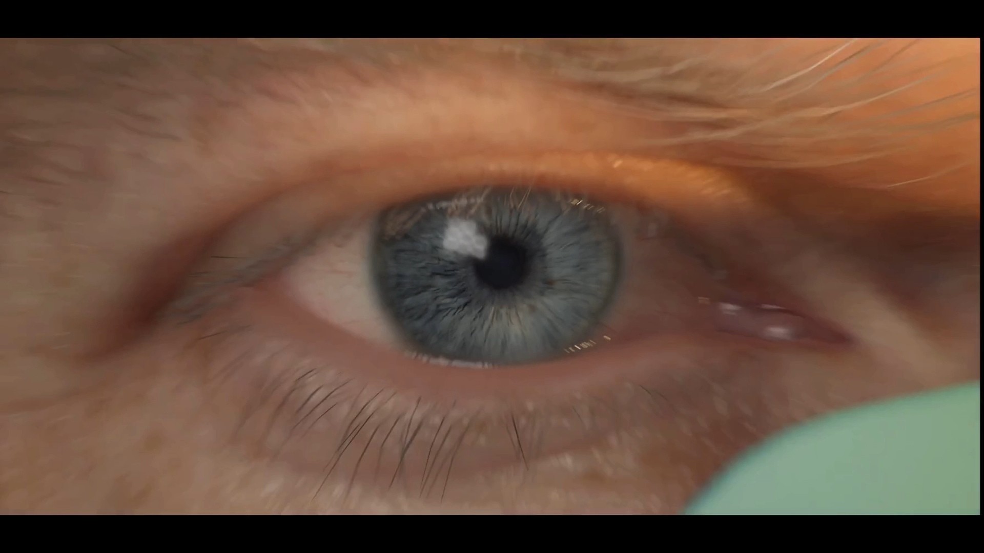 Скриншот из игры The Walking Evil - 17