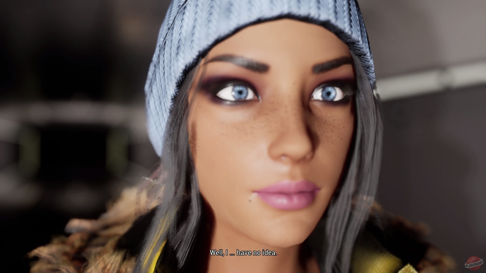 Скриншот из игры The Walking Evil - 16