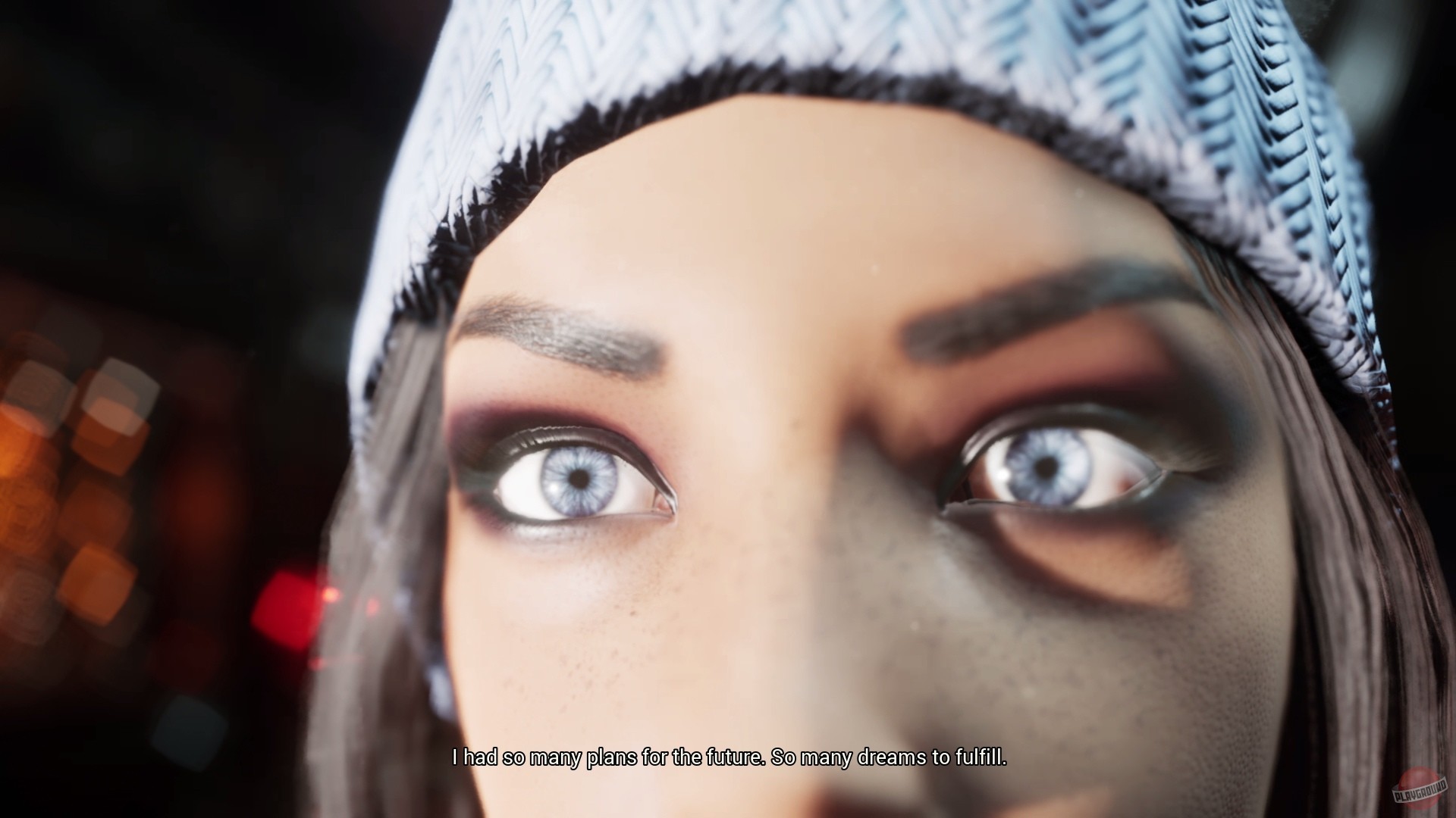 Скриншот из игры The Walking Evil - 31