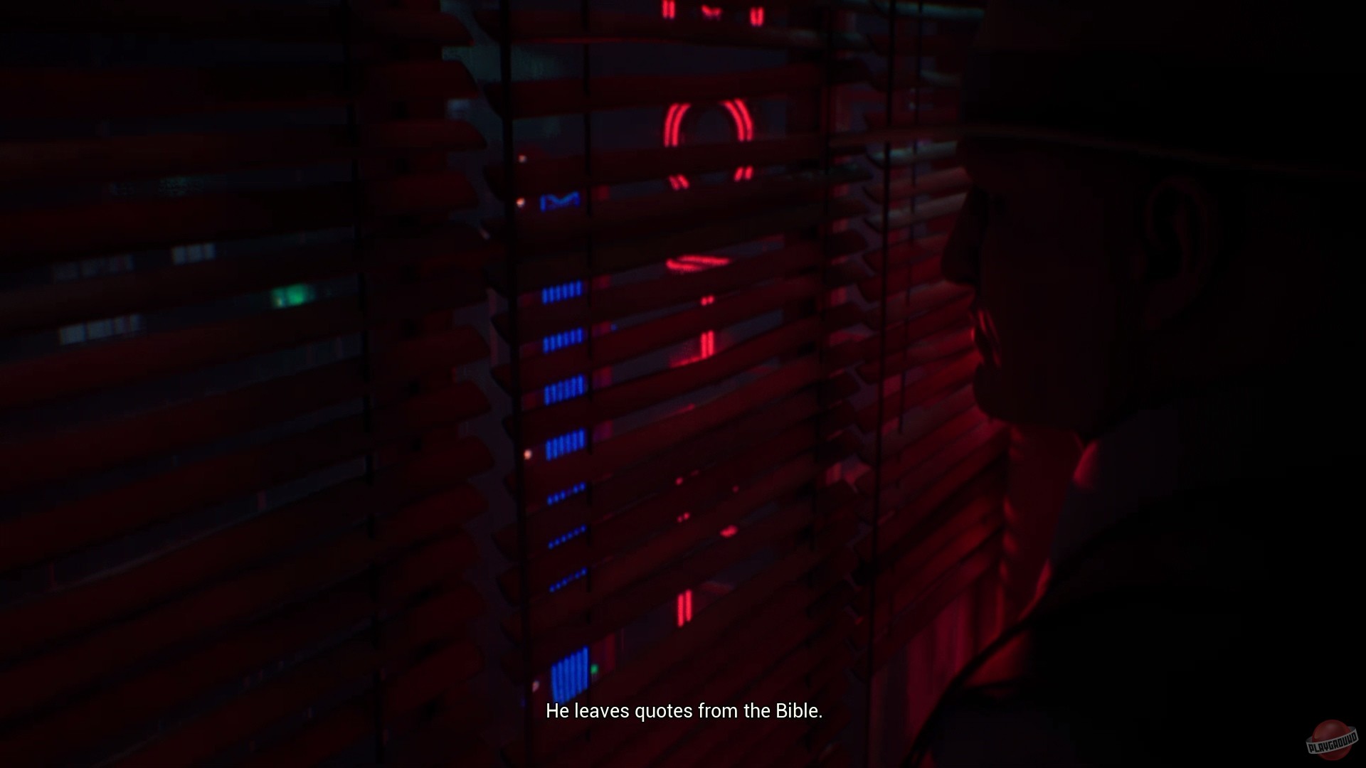 Скриншот из игры The Walking Evil - 26