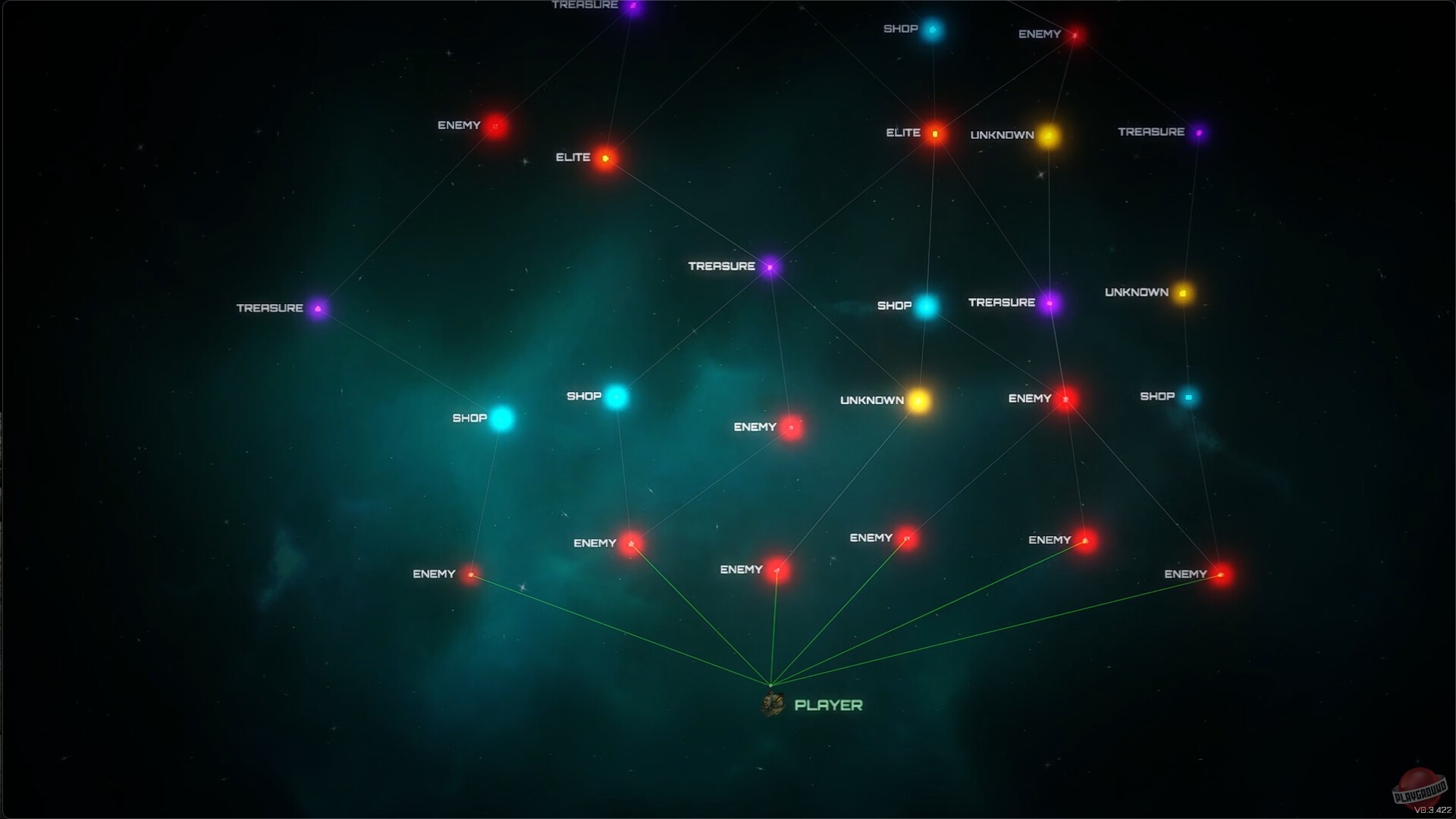 Скриншот из игры Survivors of the Dawn - 45