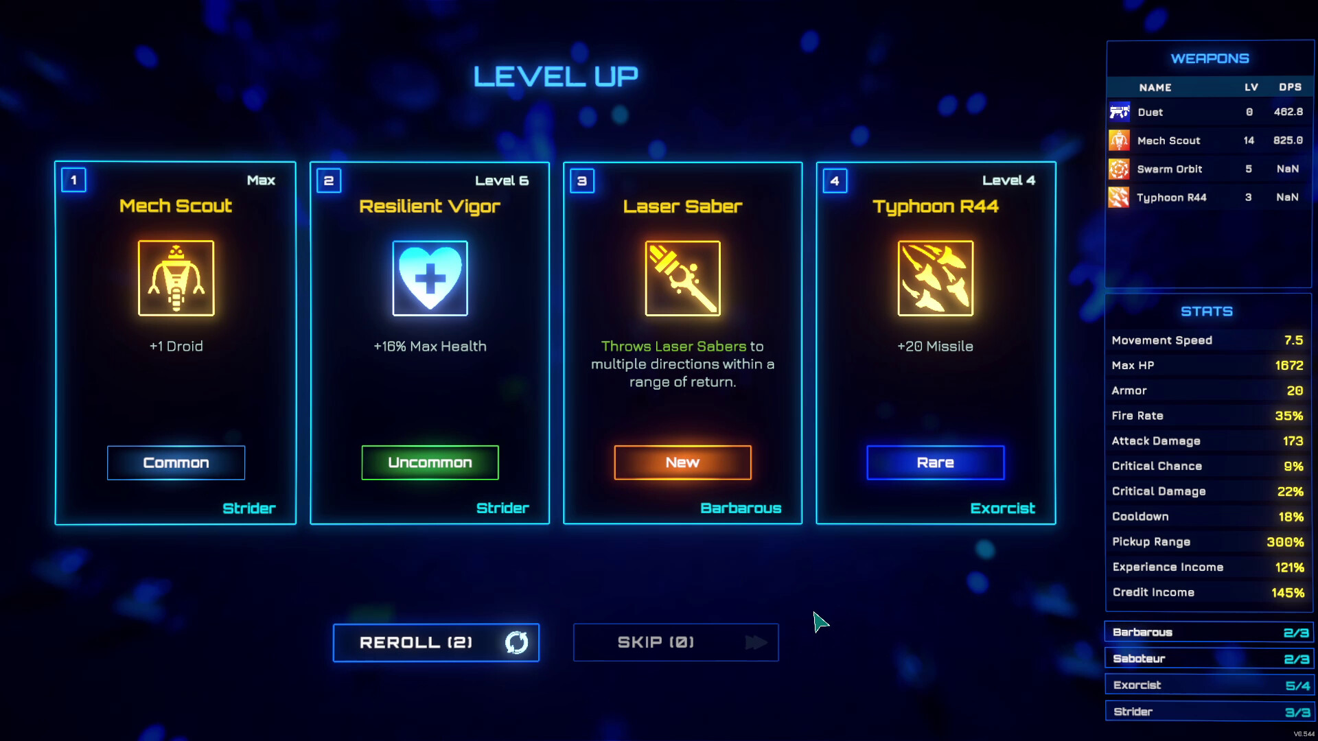 Скриншот из игры Survivors of the Dawn - 32