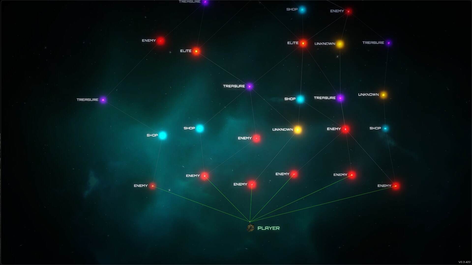 Скриншот из игры Survivors of the Dawn - 41