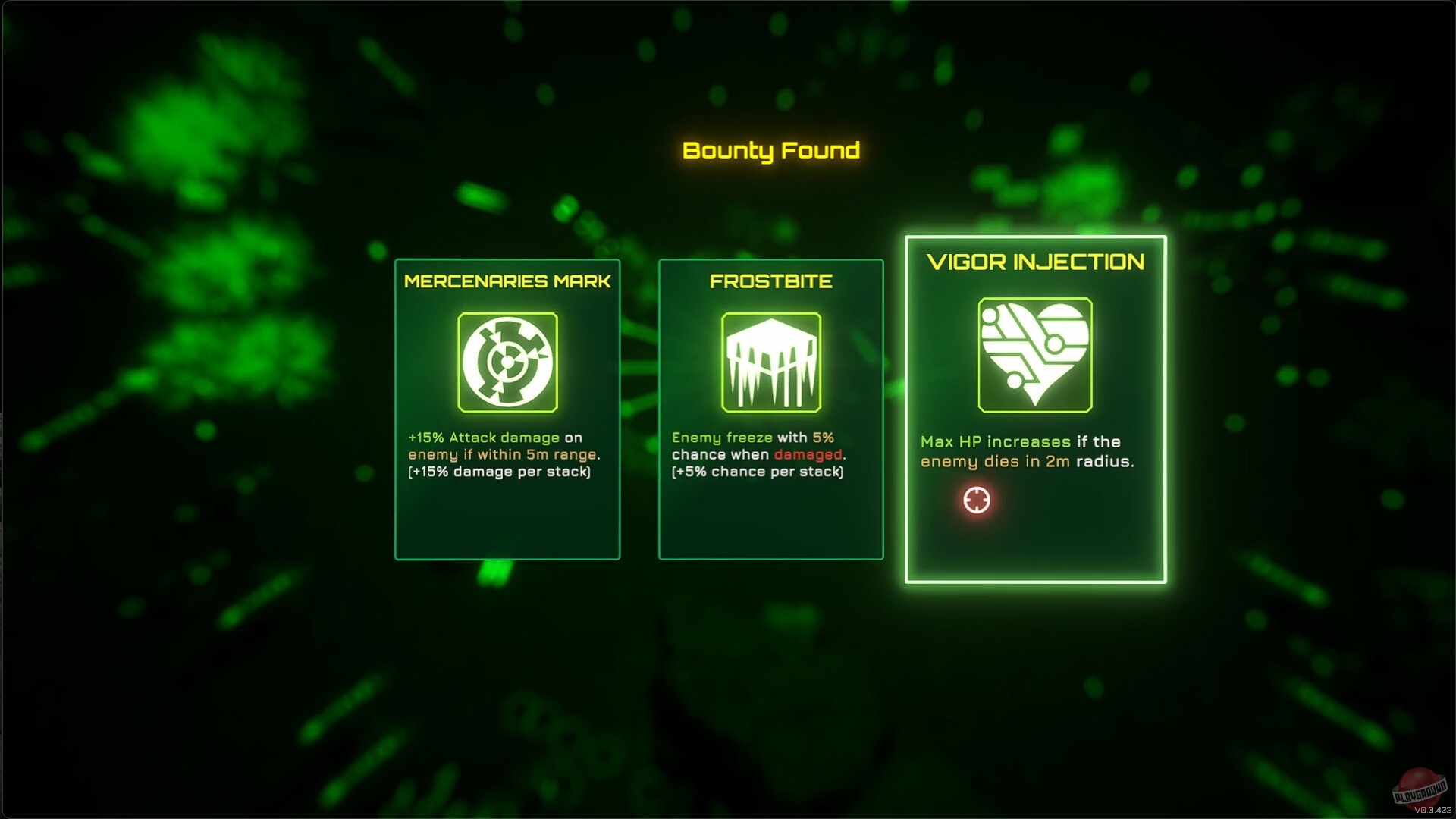 Скриншот из игры Survivors of the Dawn - 6