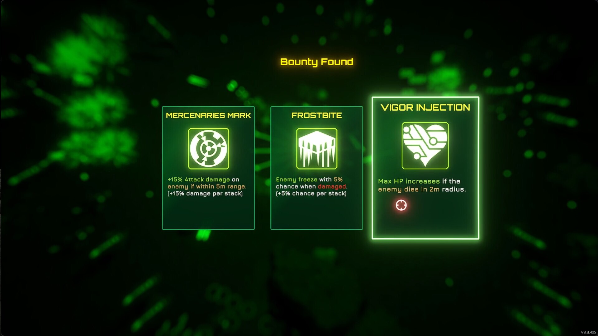 Скриншот из игры Survivors of the Dawn - 58