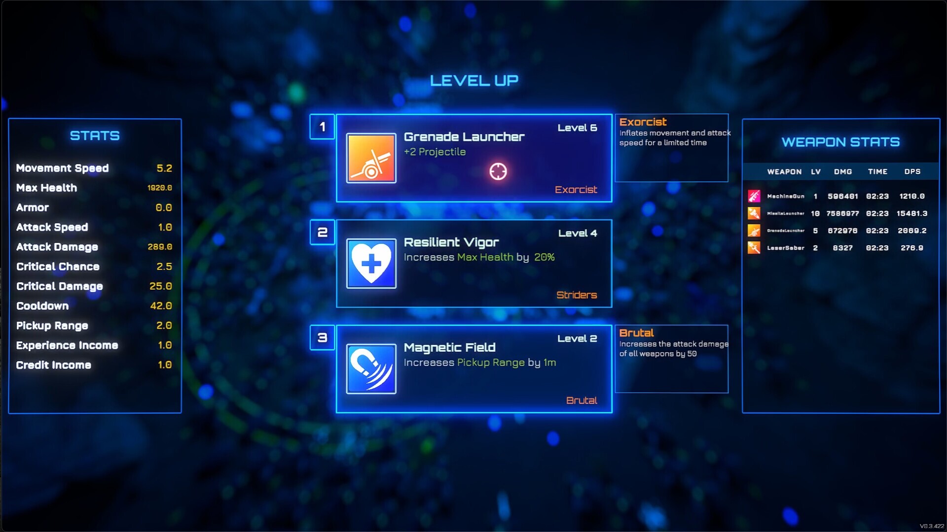 Скриншот из игры Survivors of the Dawn - 35