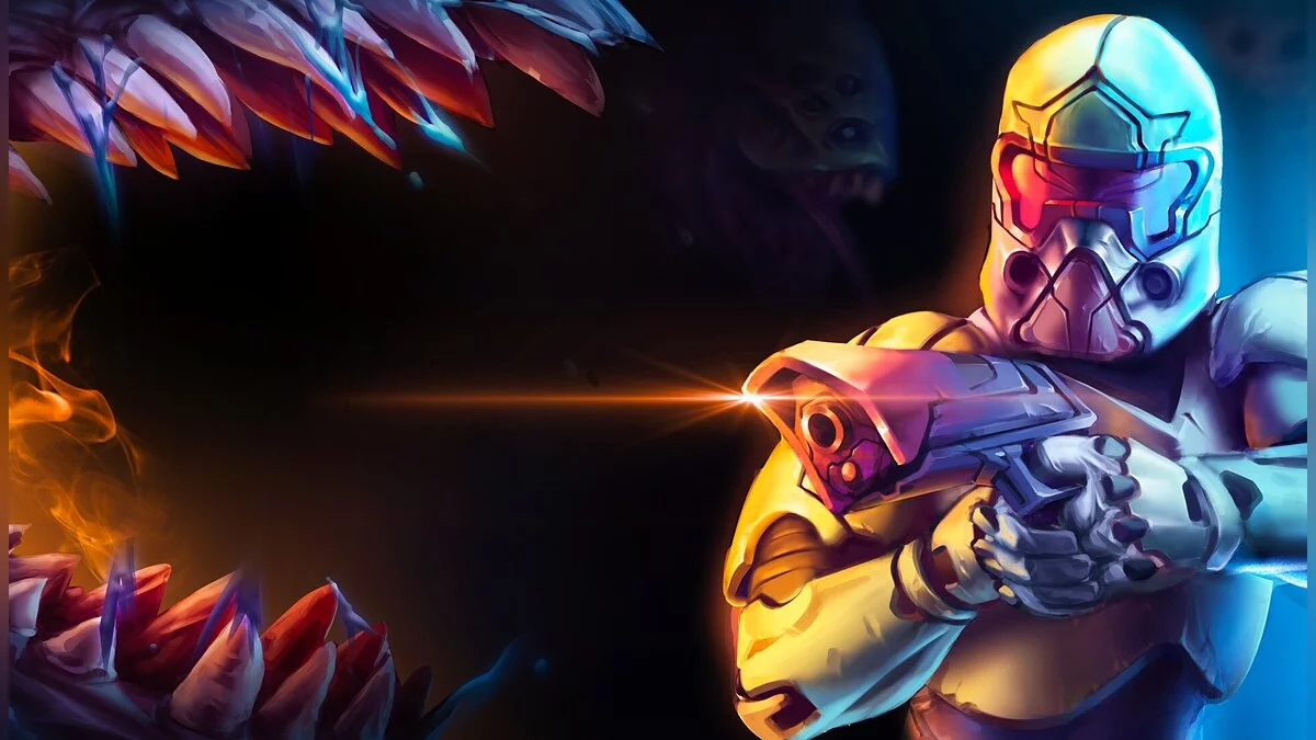 Скриншот из игры Survivors of the Dawn - 29