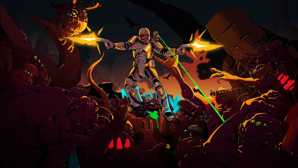 Скриншот из игры Survivors of the Dawn - 39