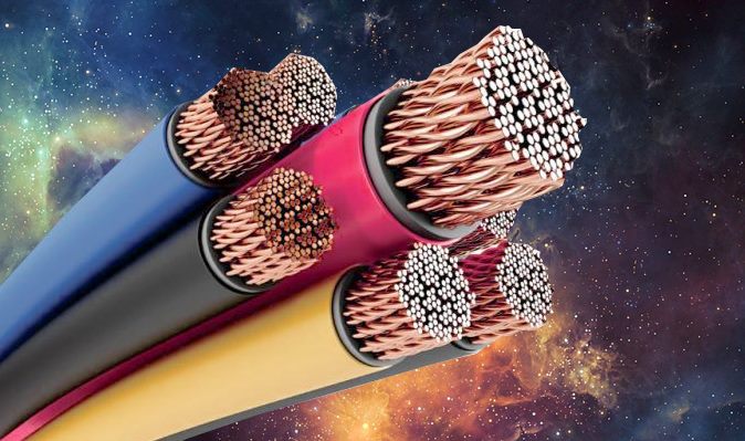 Скриншот из игры Planetize.Me! - 19