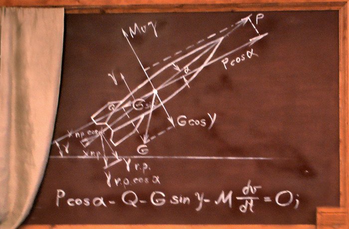 Скриншот из игры Planetize.Me! - 7