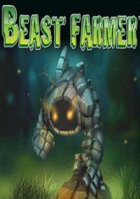 Обложка игры Beast Farmer