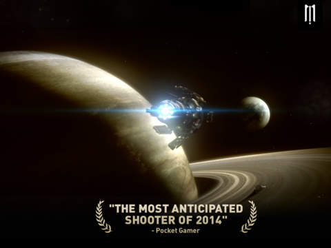 Скриншот из игры Midnight Star - 15