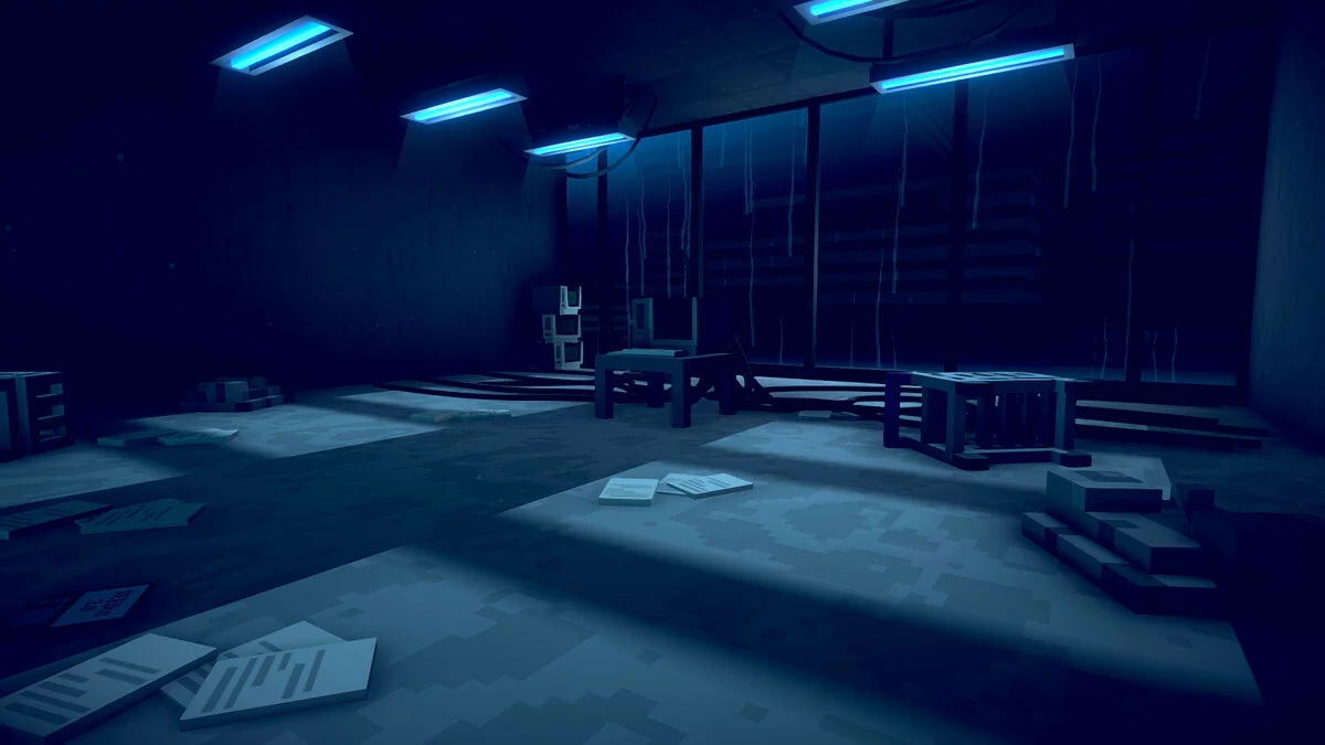 Скриншот из игры Morning Star - 12