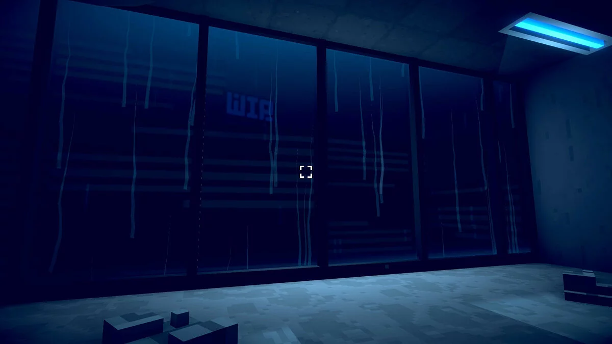 Скриншот из игры Morning Star - 7