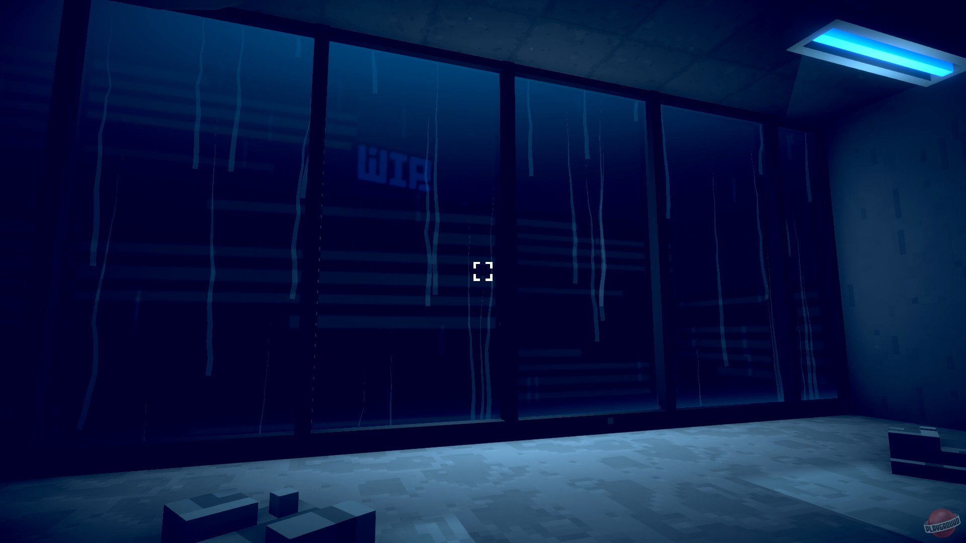 Скриншот из игры Morning Star - 10