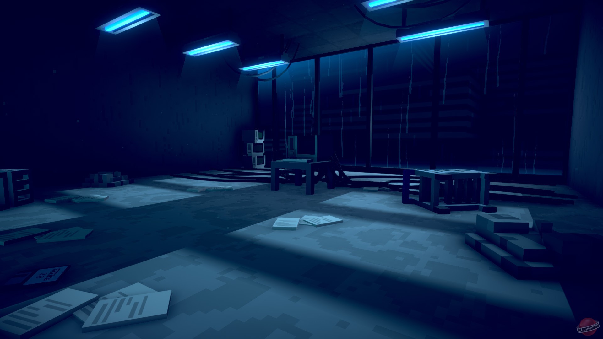 Скриншот из игры Morning Star - 6