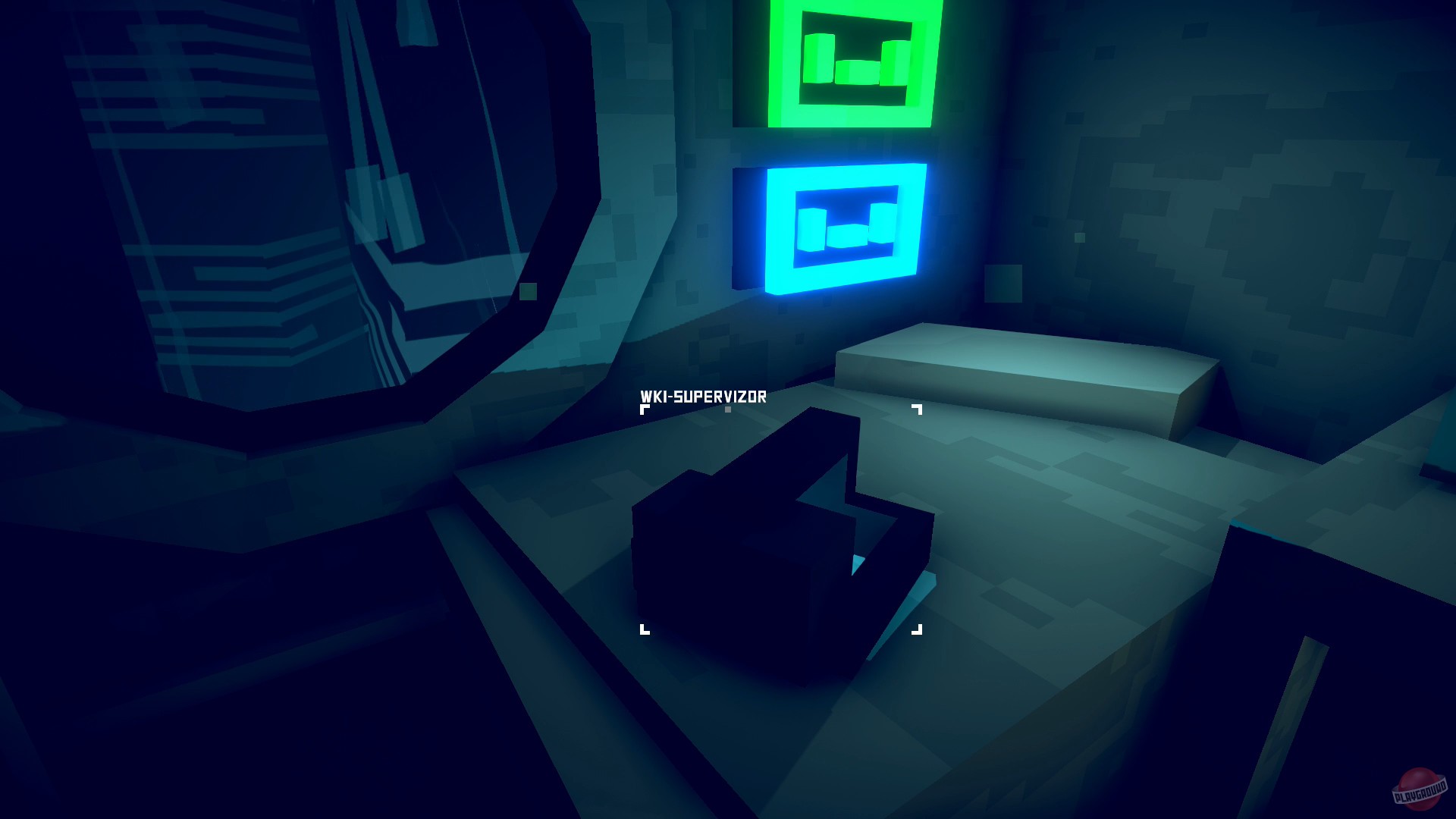 Скриншот из игры Morning Star - 13