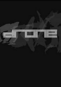 Обложка игры Drone: Remote Tactical Warfare
