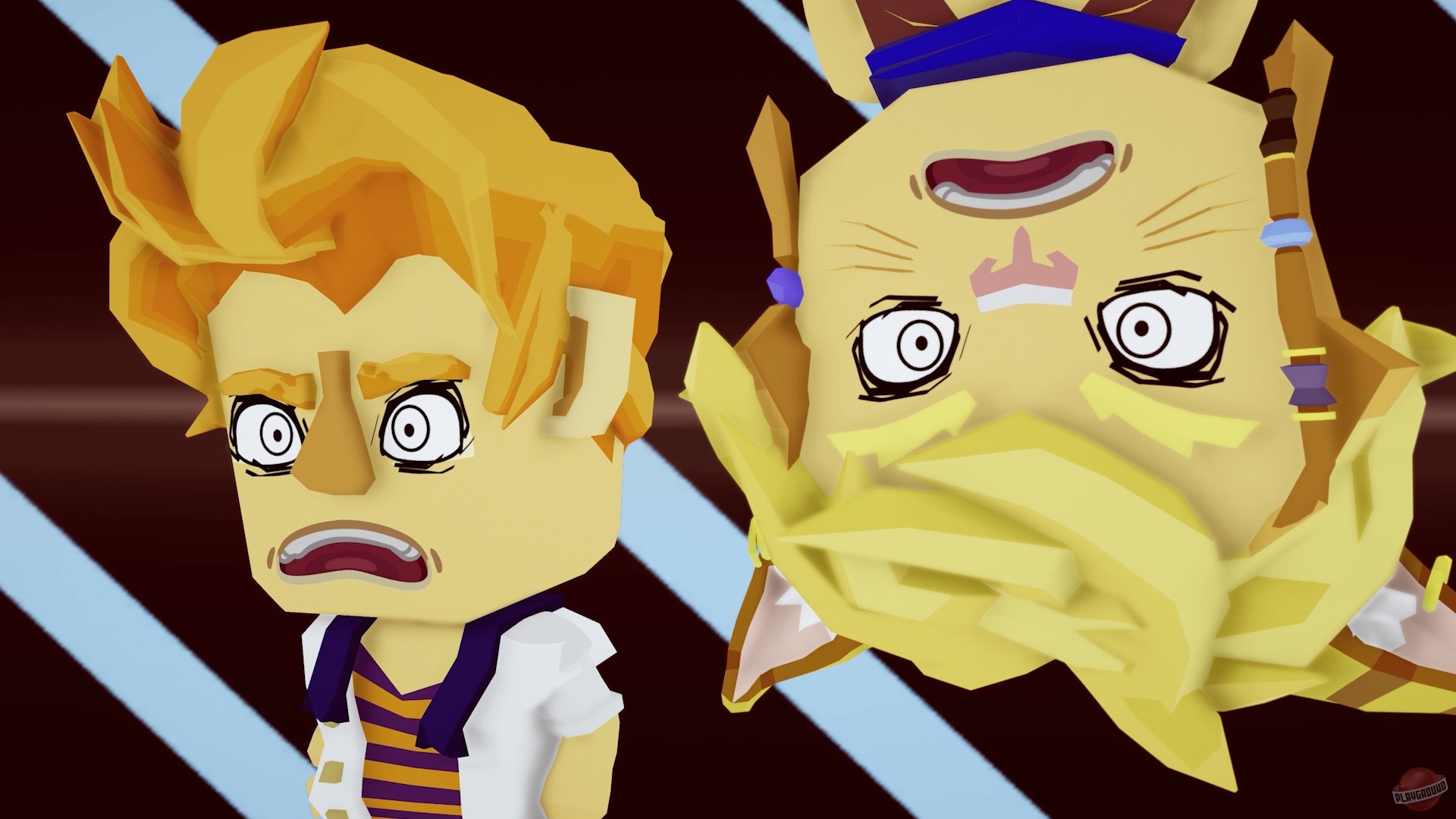 Скриншот из игры Epic Chef - 26